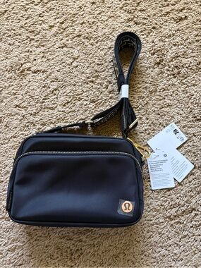 alexander wang attica mini backpack PLEASE MESSAGE BEFORE PURCHASING!! Alexander Wang